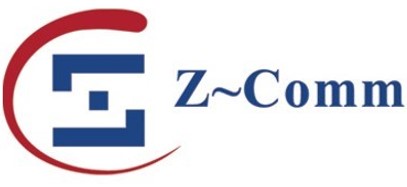 Z-Communications